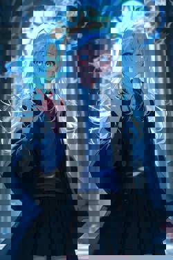 Луна Лавгуд