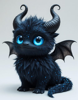 Лисик  Шкода