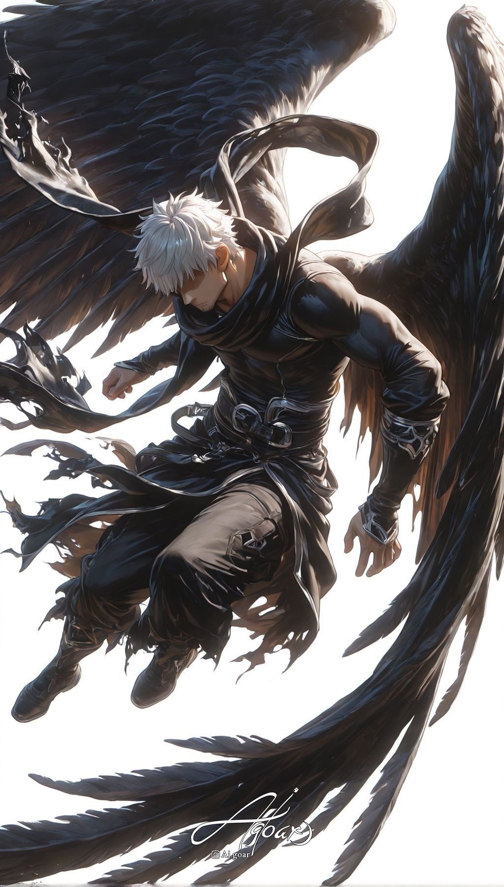 Обложка произведения Новый талант на каждом уровне!