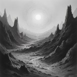 Обложка произведения Закат