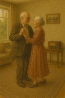 Обложка произведения Водопады Аризоны