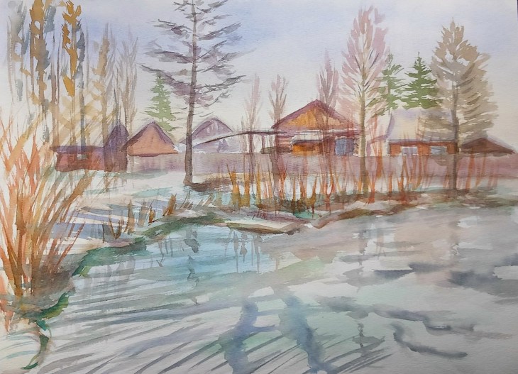 Иллюстрация