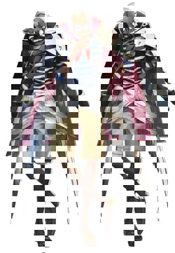 Нейрас aka точно не еврей