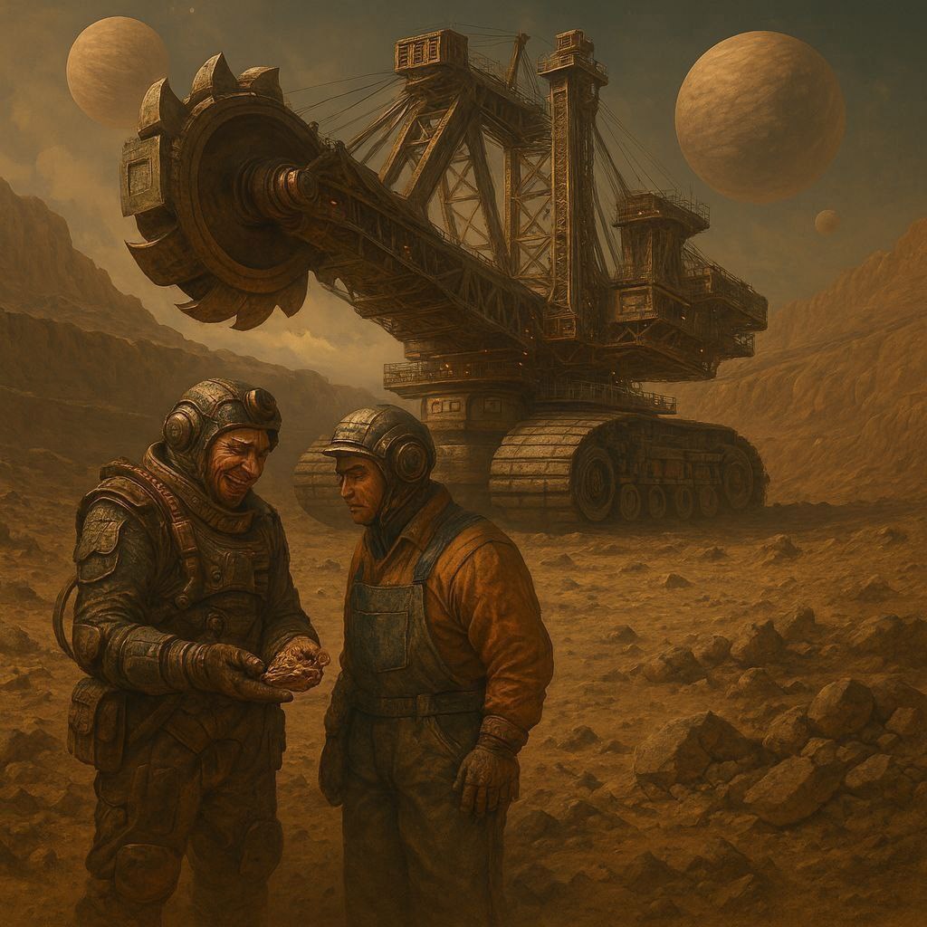 Обложка произведения Вызов ремонтника