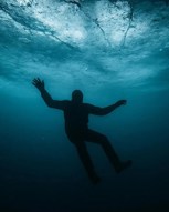 Обложка произведения Будни МЧС