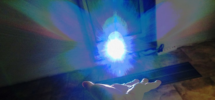 Иллюстрация