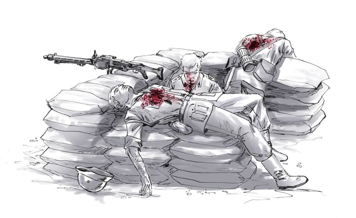 Иллюстрация