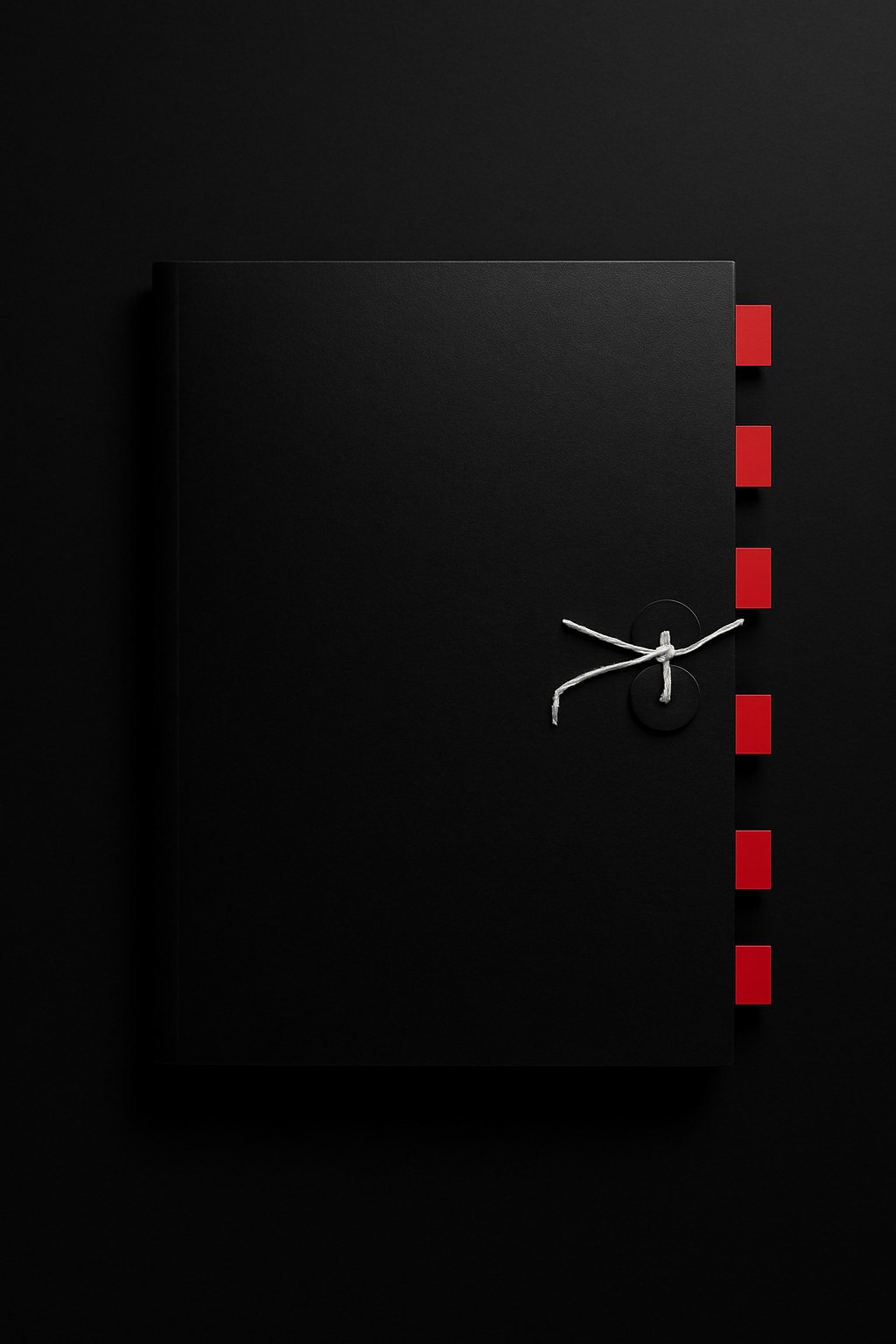 Обложка произведения Насилие как месть красоте