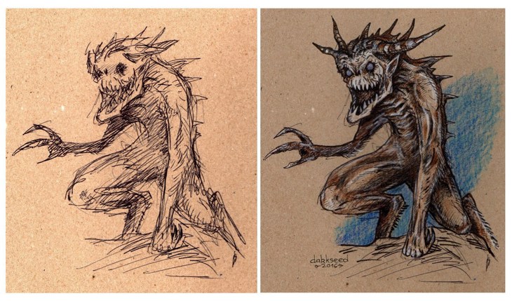 Иллюстрация