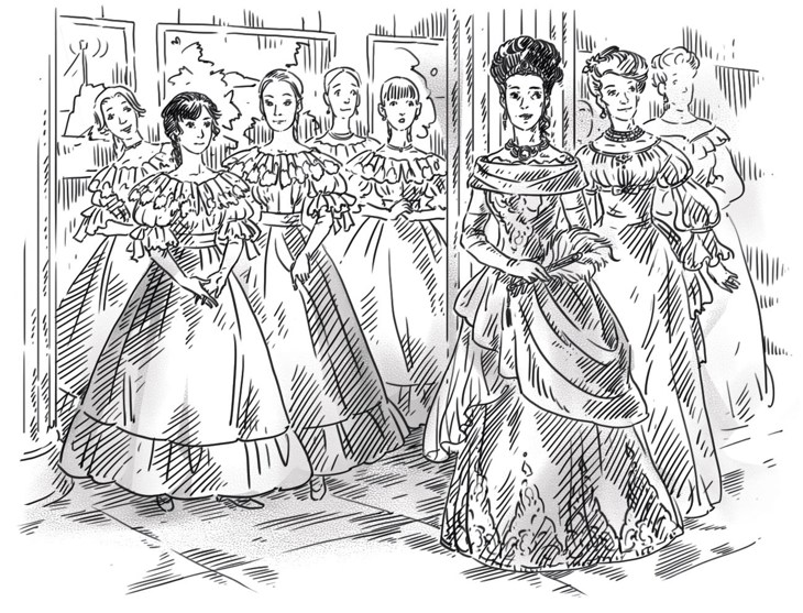 Иллюстрация