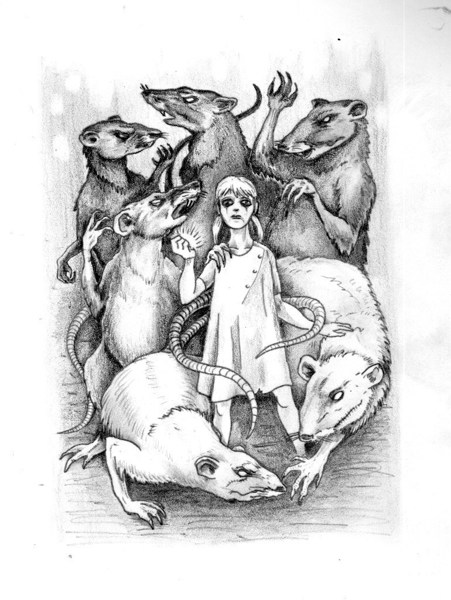 Иллюстрация