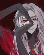 Обложка произведения Когним. Глава №2 – Вароска.