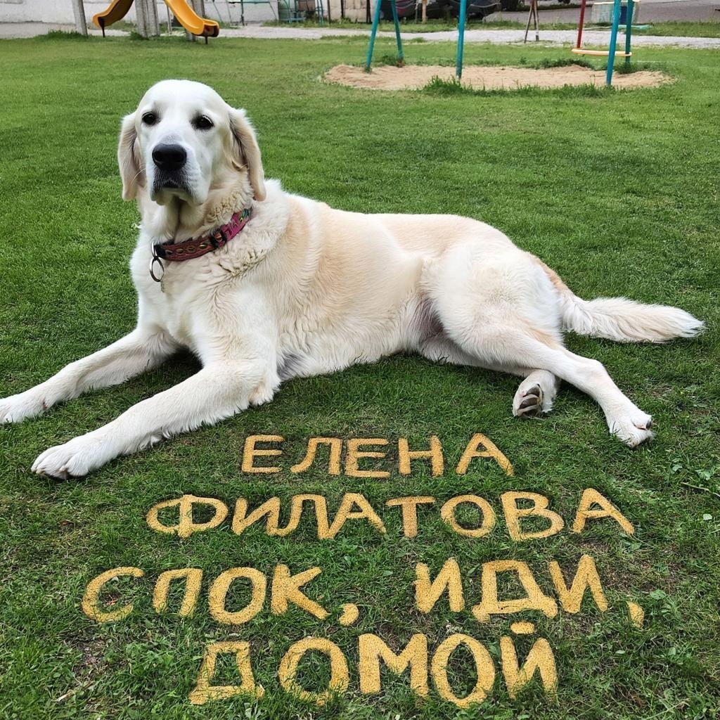 Обложка произведения Спок, иди домой