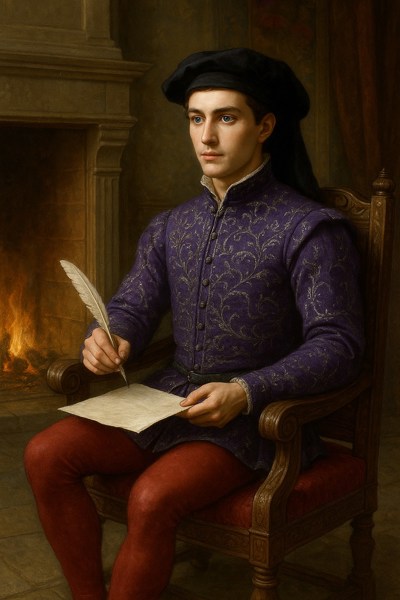 Иллюстрация