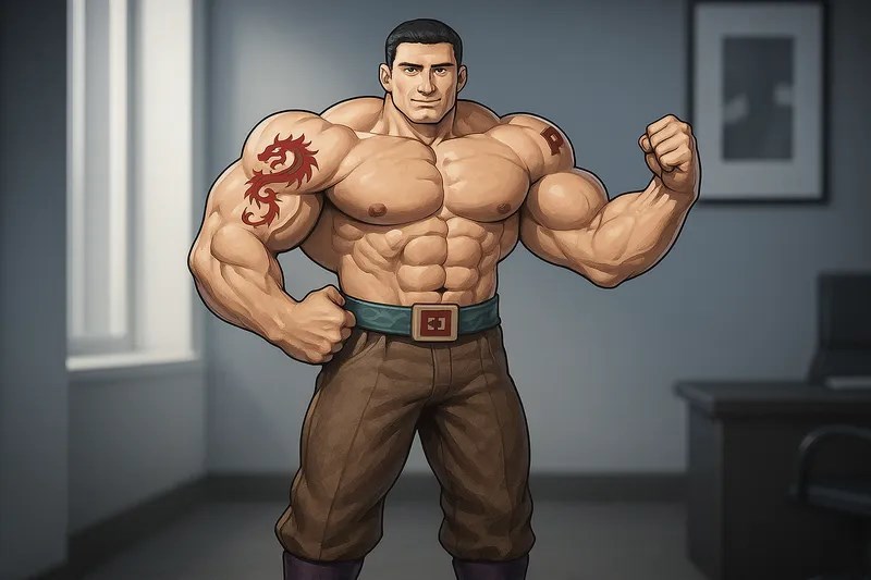 Обложка произведения Нэро