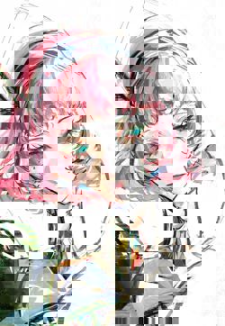 Релла aka Рая