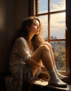 Иллюстрация к...