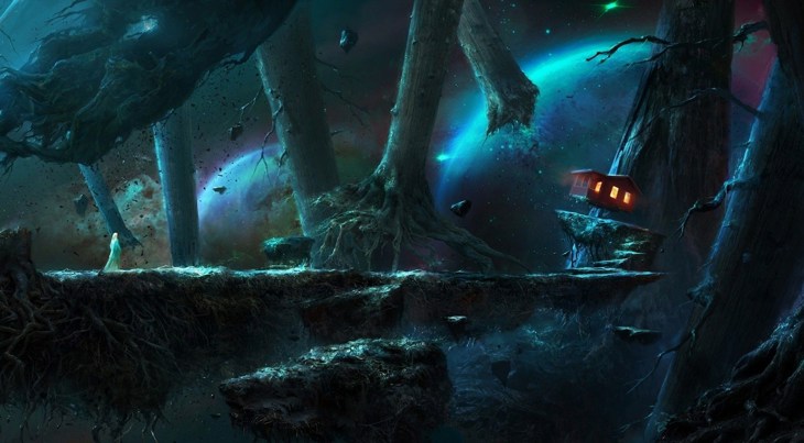 Иллюстрация