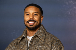 Капрал Корпуса Морской...