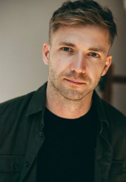 Мастер-сержант ВСУ...