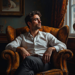 Иллюстрация к...