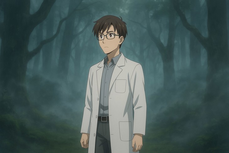 Иллюстрация