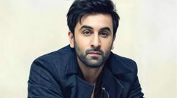 Капитан ВВС Индии...