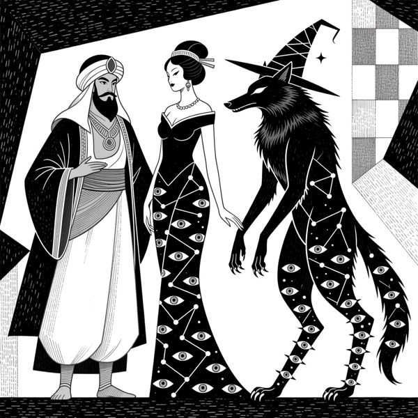 Иллюстрация