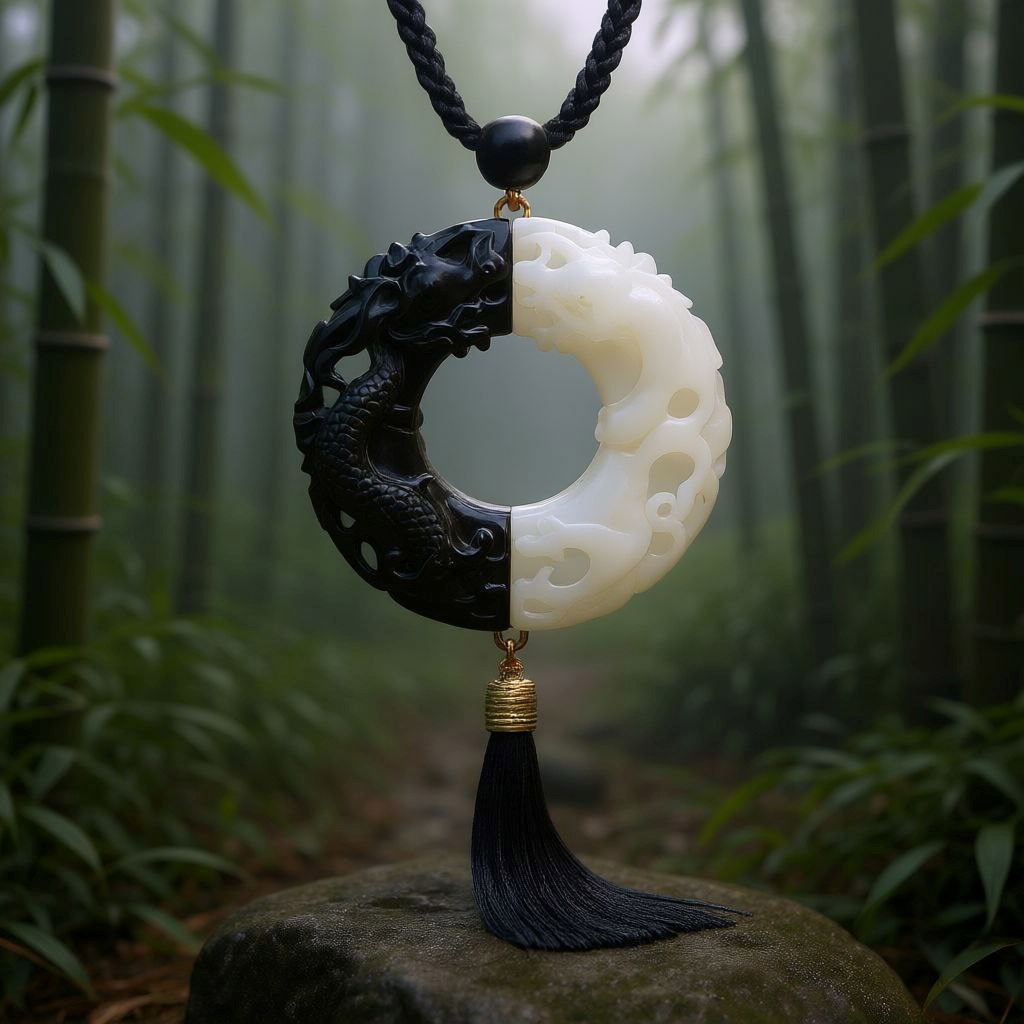 Обложка произведения Пепел черно-белых истин