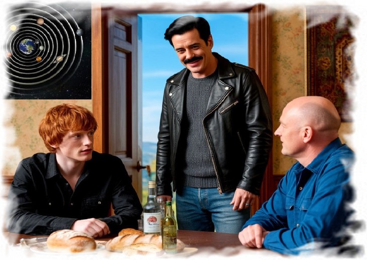 Иллюстрация