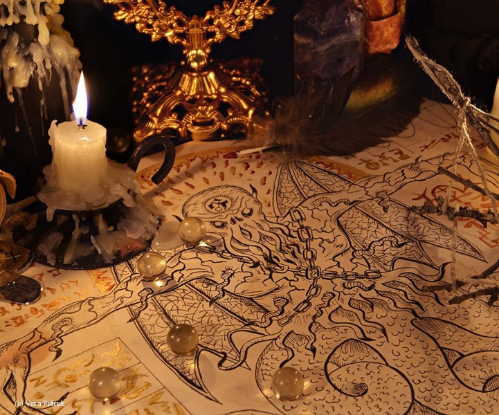 Иллюстрация