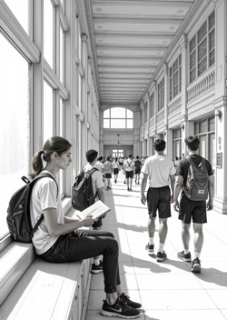 День как день. https...