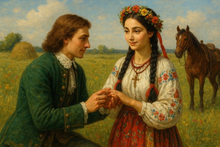 Иллюстрация