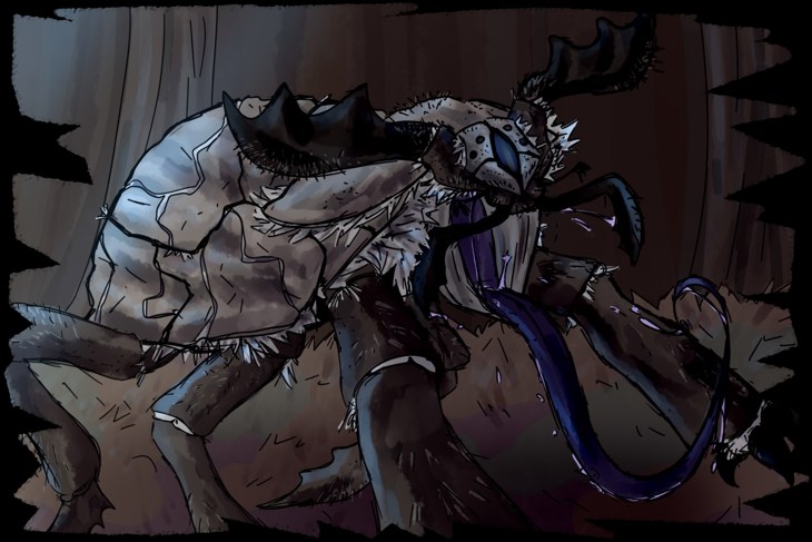 Иллюстрация