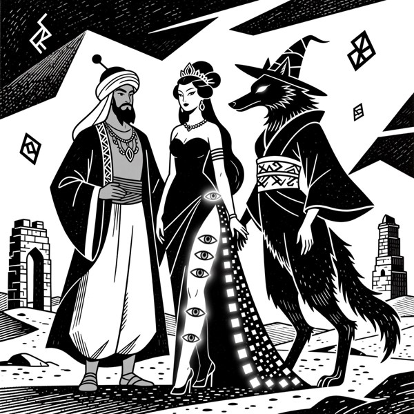 Иллюстрация