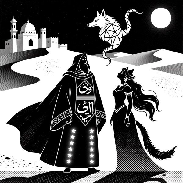 Иллюстрация