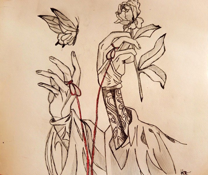 Иллюстрация