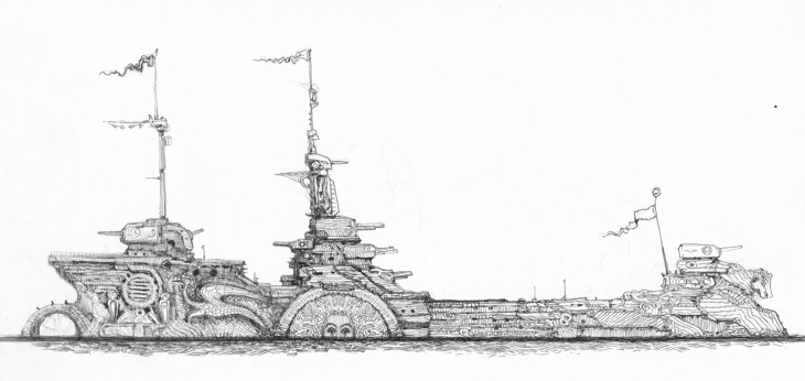 Иллюстрация