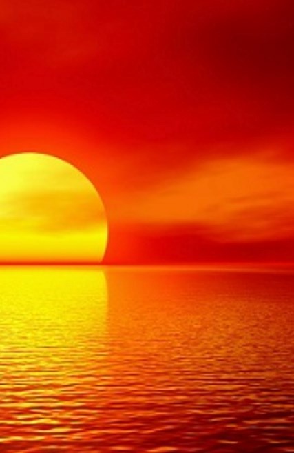 Обложка книги «Знаменатель»