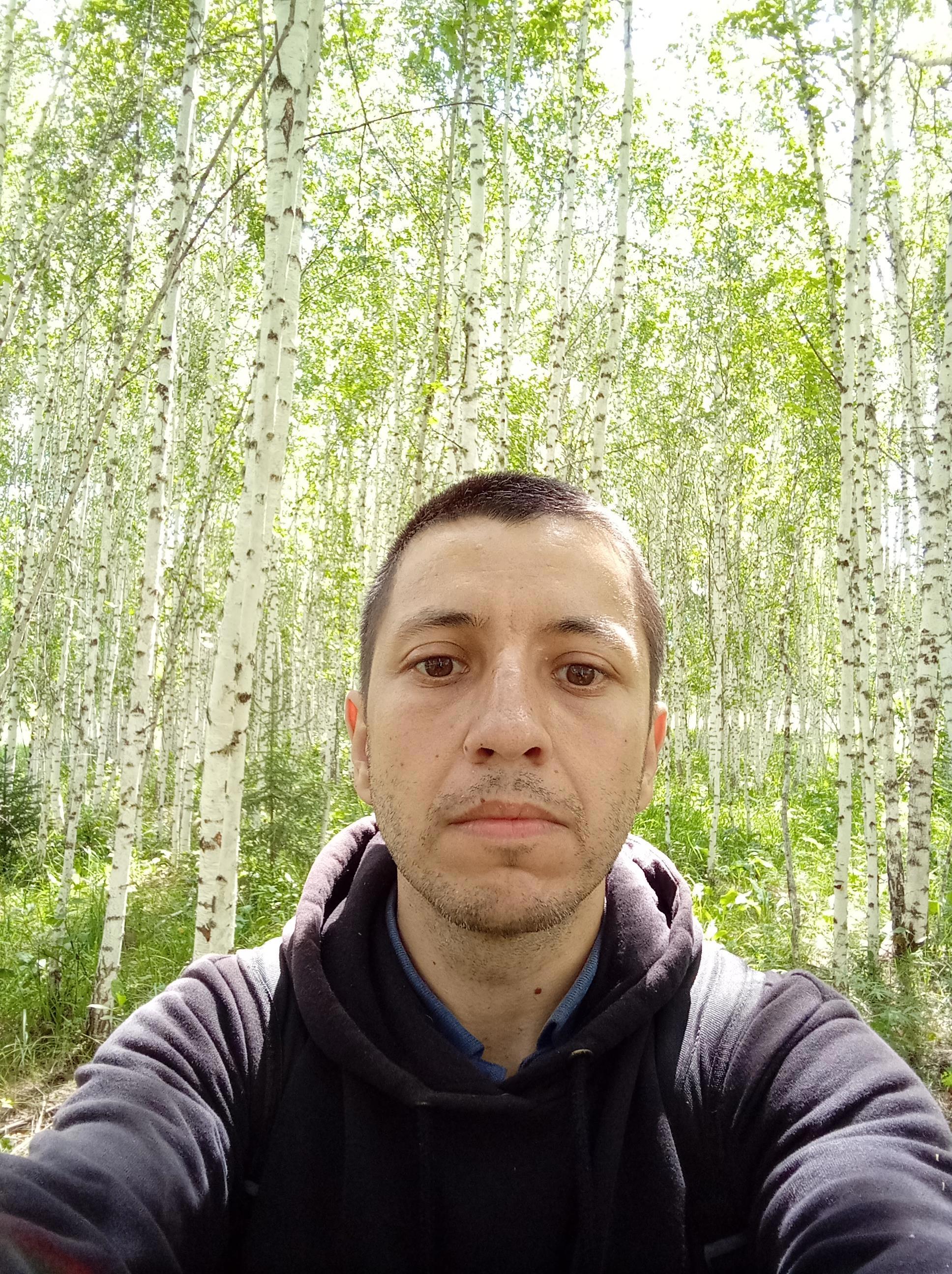 Тишина, которая говорит сквозь века. Алтай - Виктор Агеев-Полторжицкий