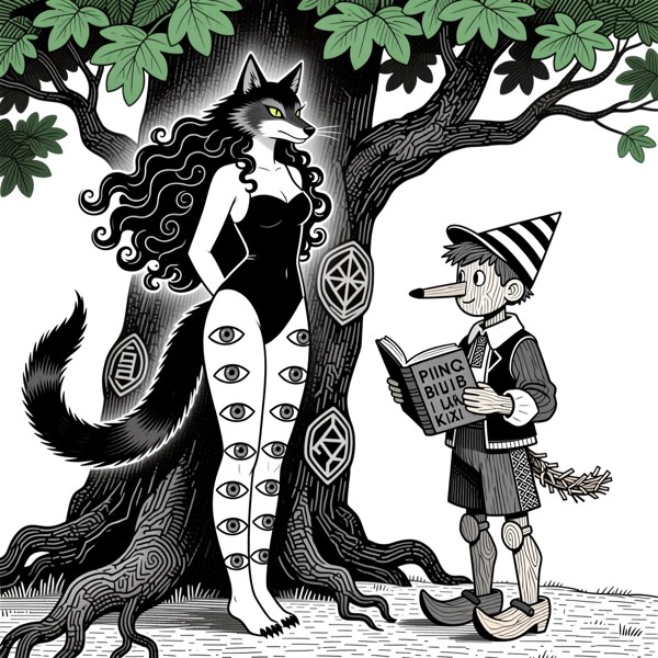 Иллюстрация