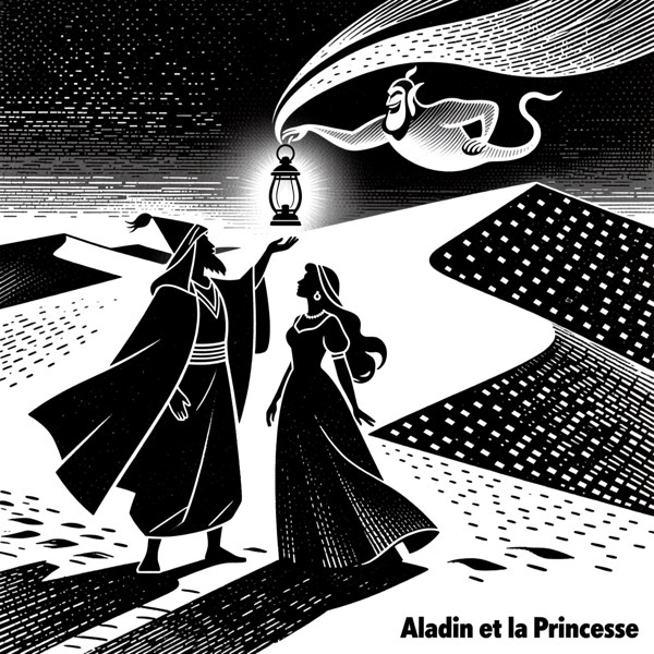 Иллюстрация