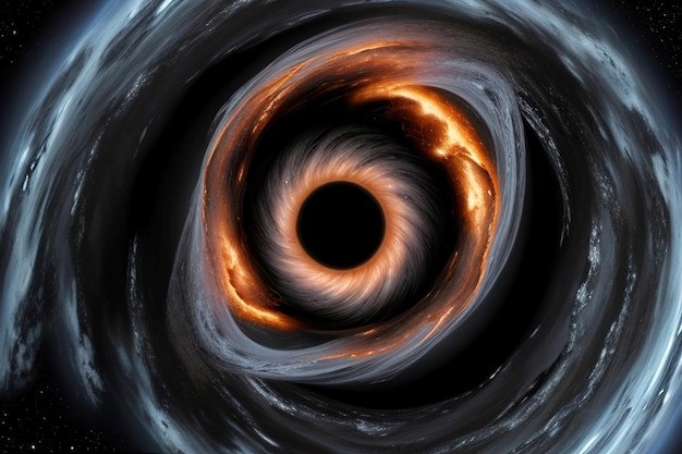 Обложка книги «Я - Дракон»