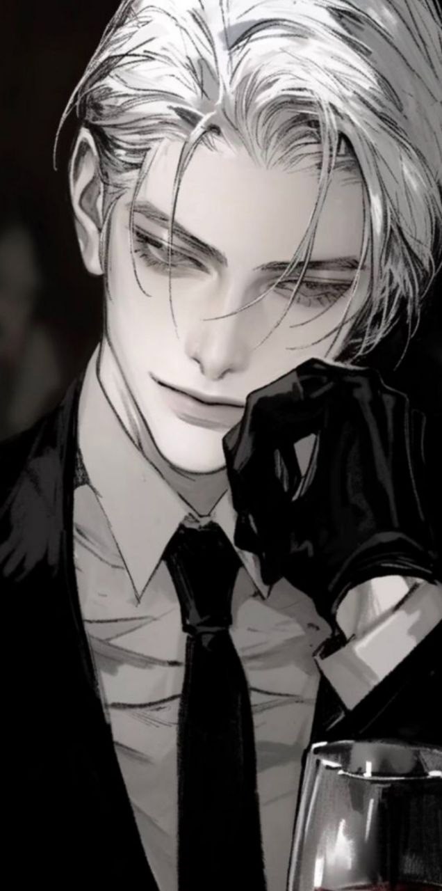 Обложка произведения Халук