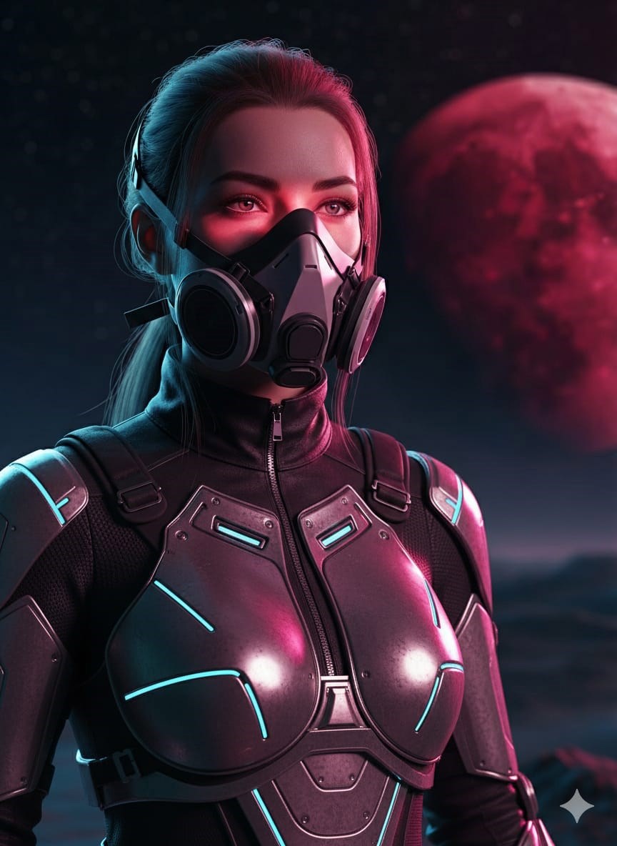 Обложка произведения ГНОРИЯ. Сёстры. Том 1