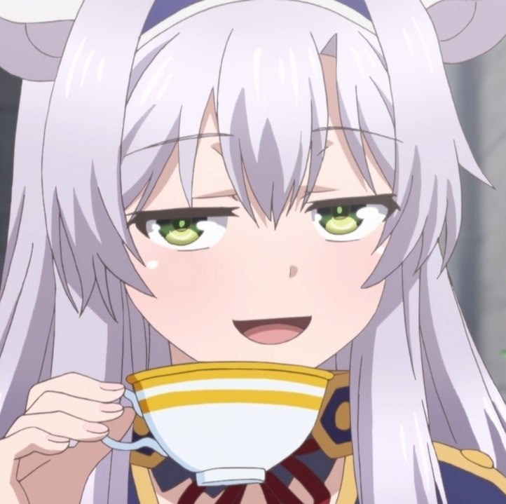 Обложка произведения ColorLand