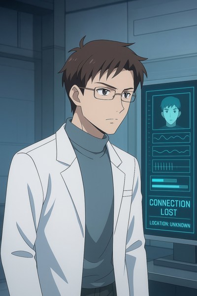 Иллюстрация