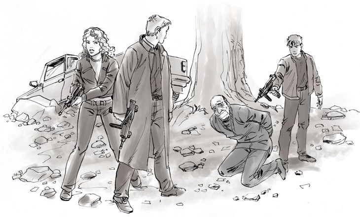 Иллюстрация