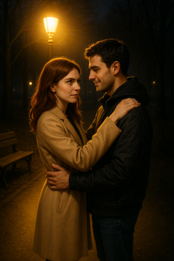 Иллюстрация к 7 главе...