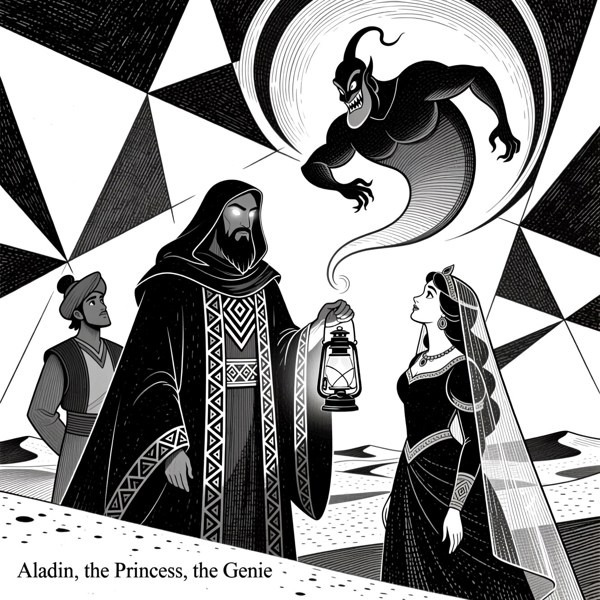 Иллюстрация